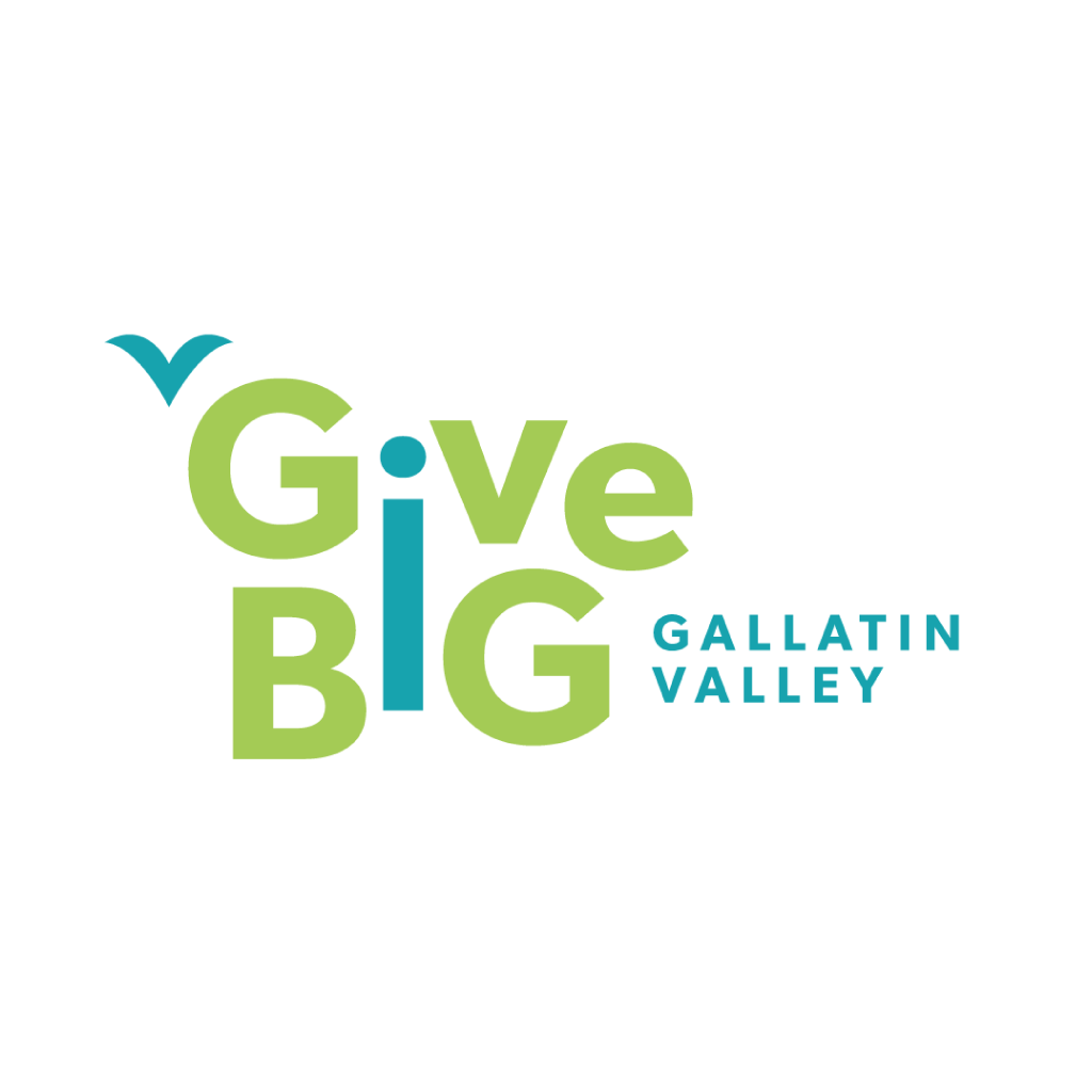 Give Big Gallatin Valley – Mason Moore Foundation