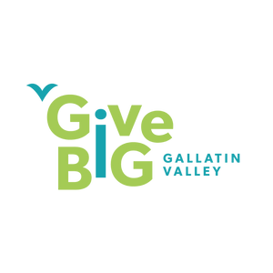 Give Big Gallatin Valley